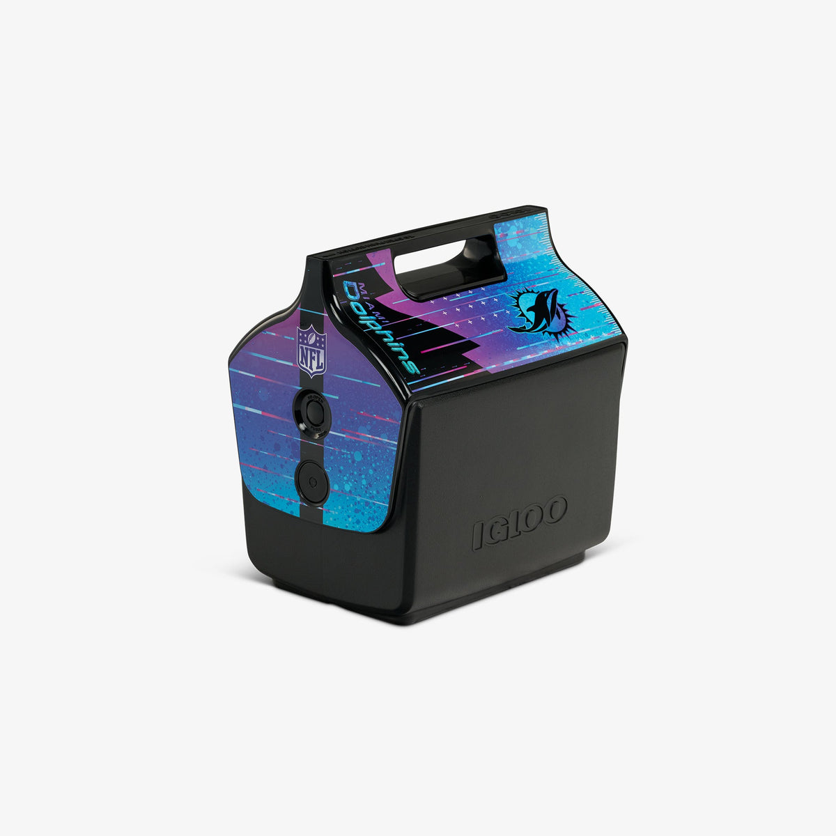 nfl-neon-miami-dolphins-little-playmate-7-qt-cooler-k4 00027896-H2.jpg