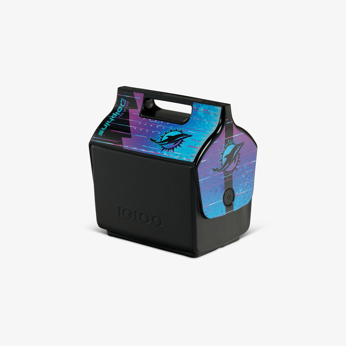 nfl-neon-miami-dolphins-little-playmate-7-qt-cooler-k4 00027896-H3.jpg