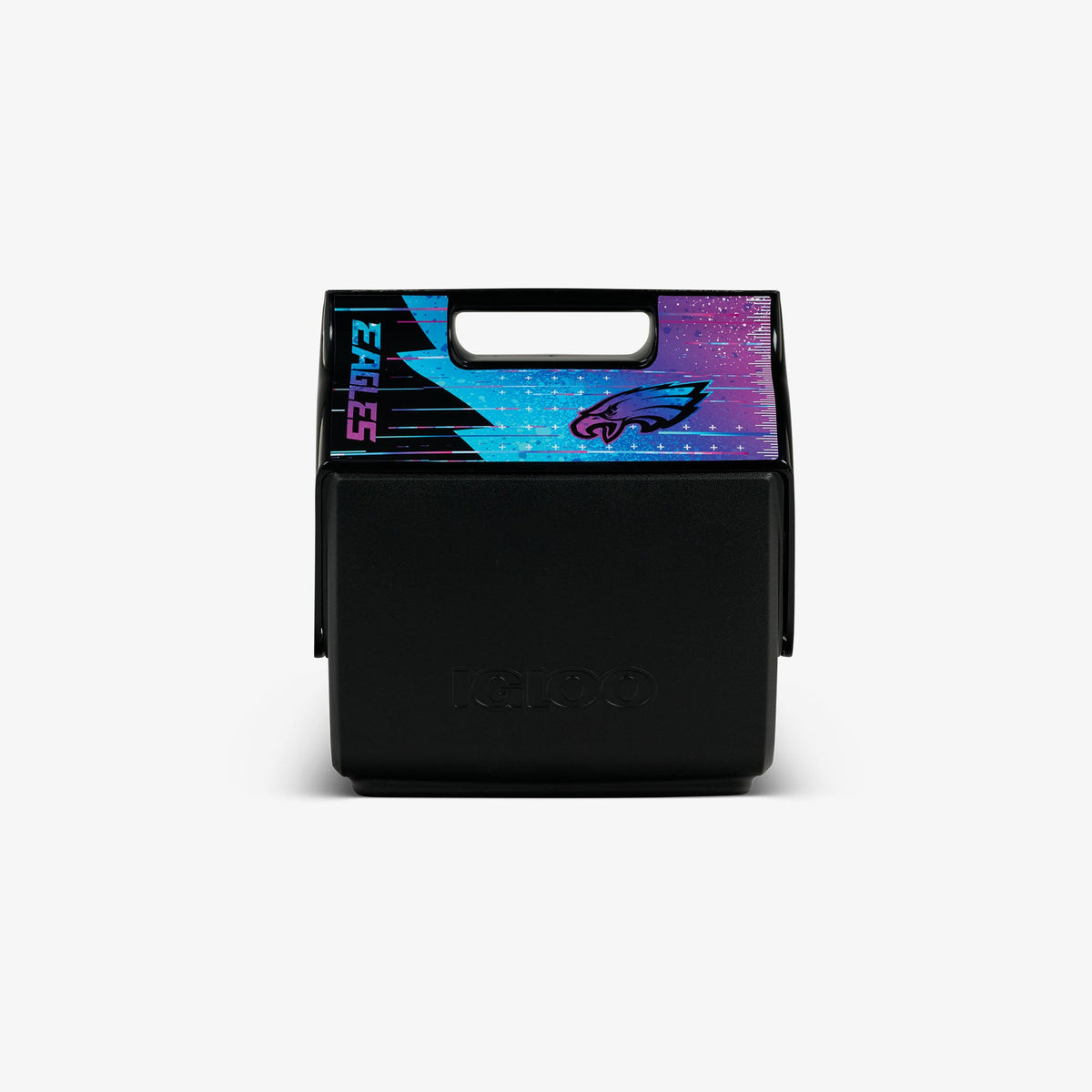 nfl-neon-philadelphia-eagles-little-playmate-7-qt-cooler-w1 00027897-F.jpg