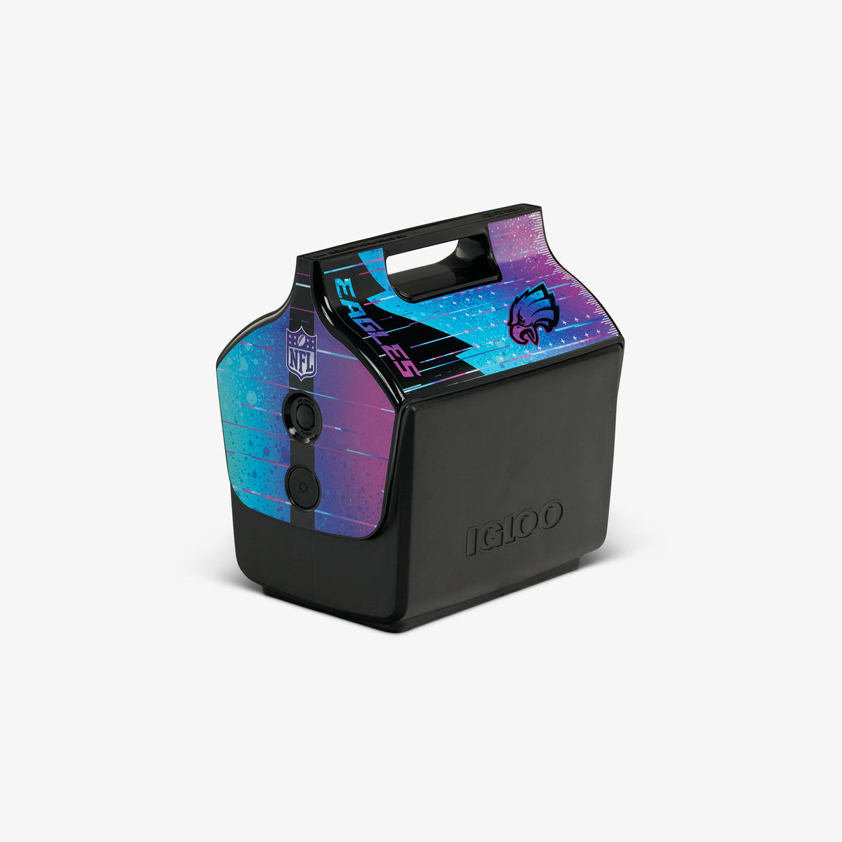 nfl-neon-philadelphia-eagles-little-playmate-7-qt-cooler-w1 00027897-H2.jpg