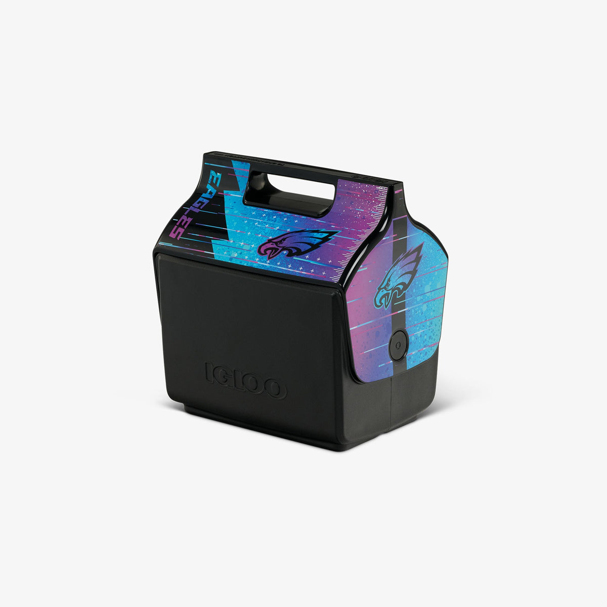 nfl-neon-philadelphia-eagles-little-playmate-7-qt-cooler-w1 00027897-H3.jpg