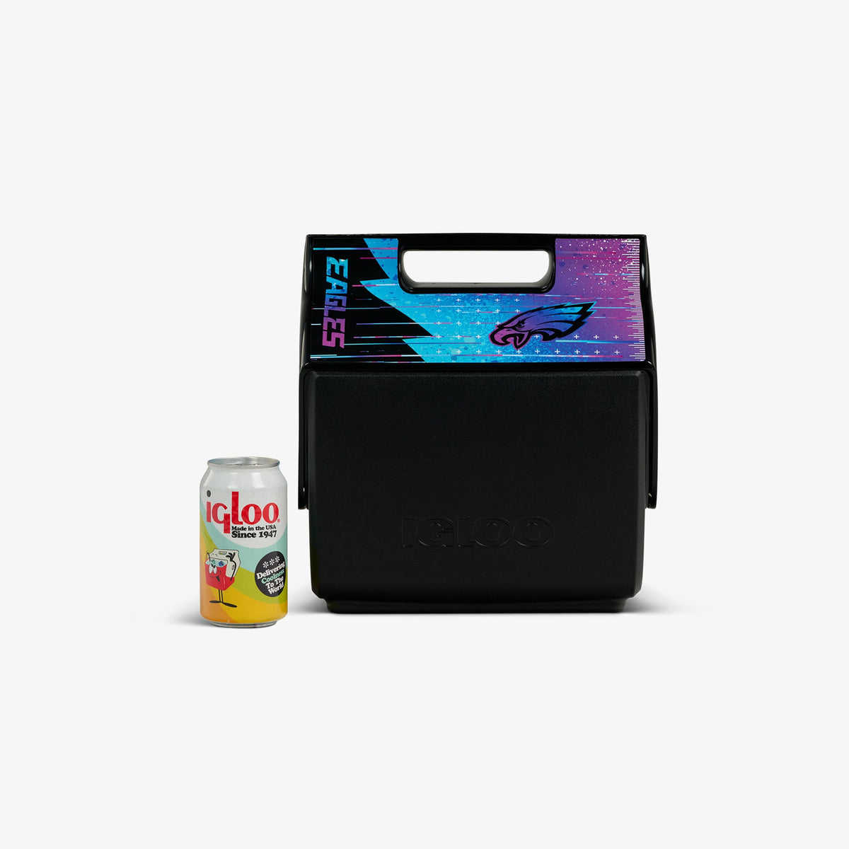 nfl-neon-philadelphia-eagles-little-playmate-7-qt-cooler-w1 00027897-P.jpg