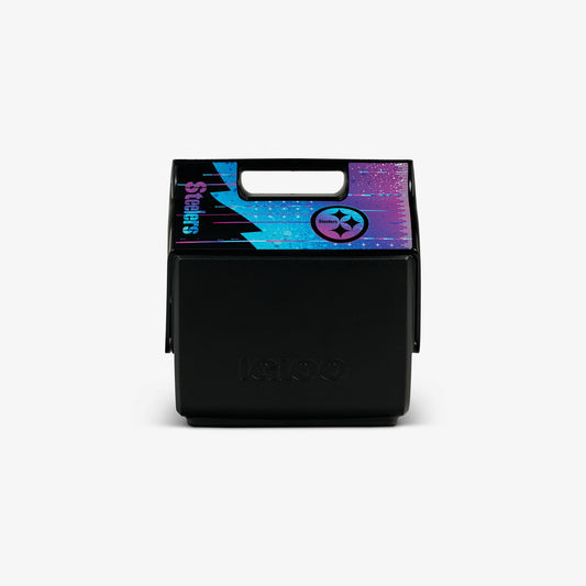 nfl-neon-pittsburgh-steelers-little-playmate-7-qt-cooler-s8 00027898-F.jpg