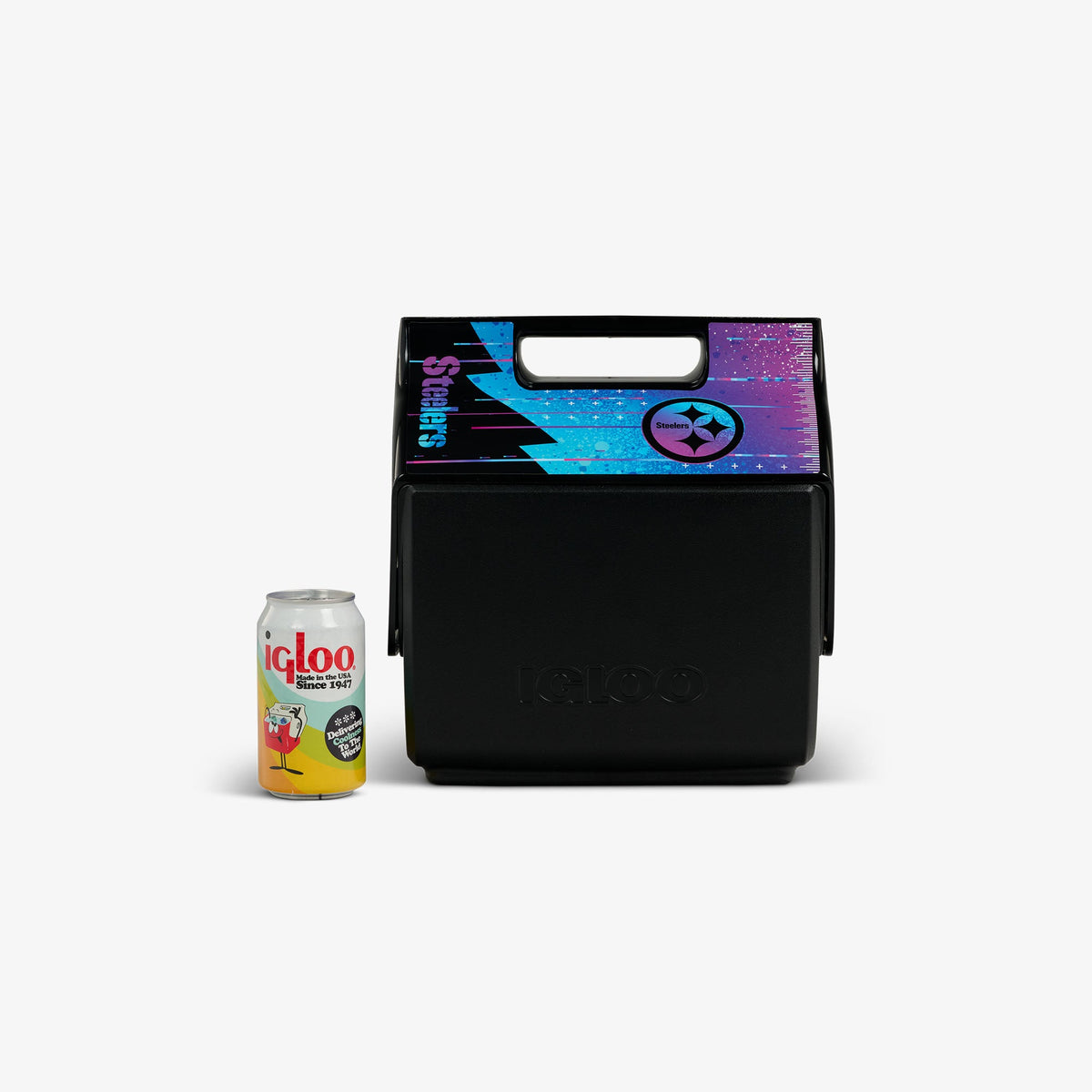 nfl-neon-pittsburgh-steelers-little-playmate-7-qt-cooler-s8 00027898-P.jpg
