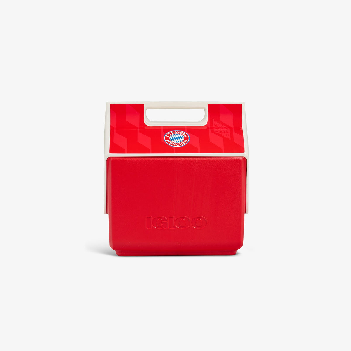fc-bayern-munchen-little-playmate-7-qt-cooler-t9 00027899-F.jpg