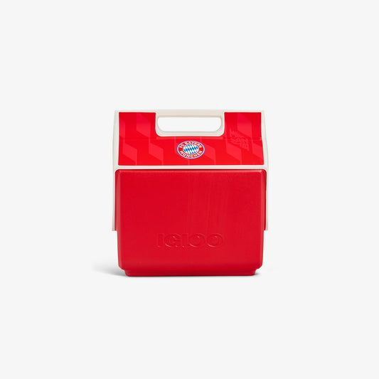 fc-bayern-munchen-little-playmate-7-qt-cooler-t9 00027899-F.jpg
