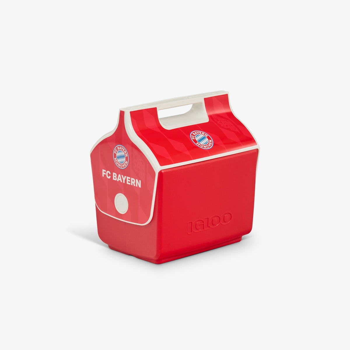 fc-bayern-munchen-little-playmate-7-qt-cooler-t9 00027899-H.jpg