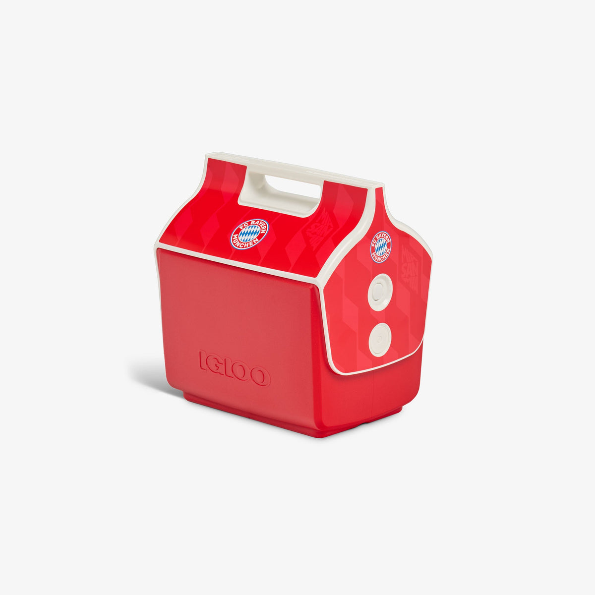 fc-bayern-munchen-little-playmate-7-qt-cooler-t9 00027899-H1.jpg