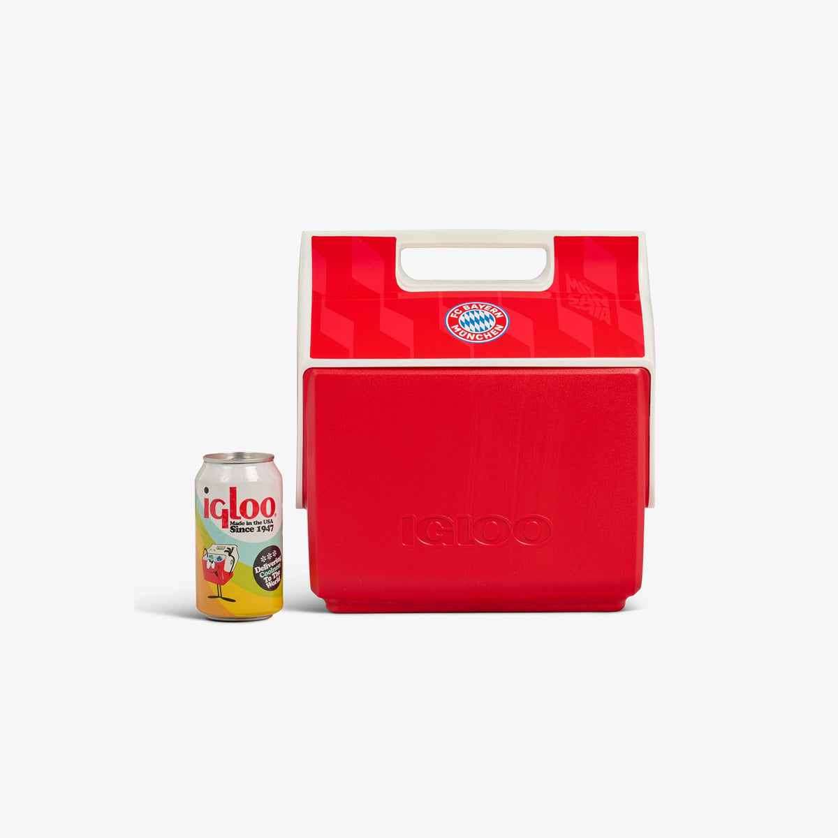 fc-bayern-munchen-little-playmate-7-qt-cooler-t9 00027899-P.jpg