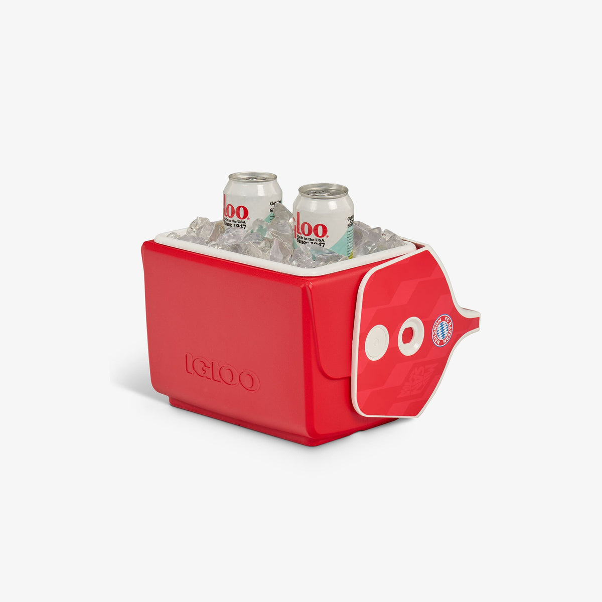 fc-bayern-munchen-little-playmate-7-qt-cooler-t9 00027899-P1.jpg