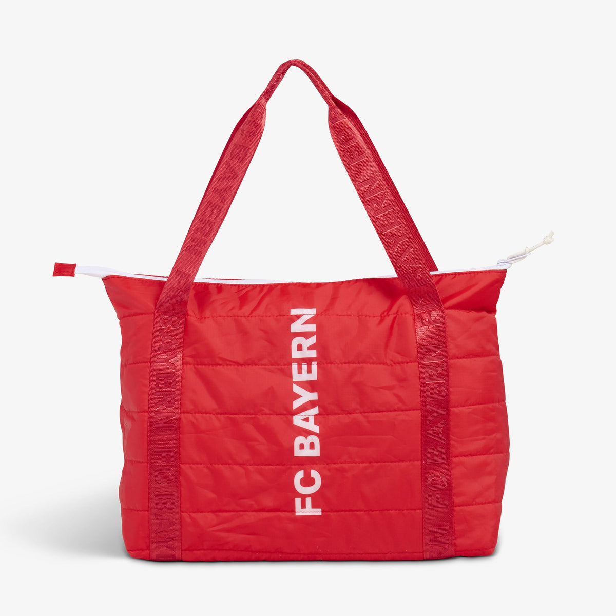 fc-bayern-munchen-packable-puffer-20-can-cooler-bag-q1 00027900-BK.jpg
