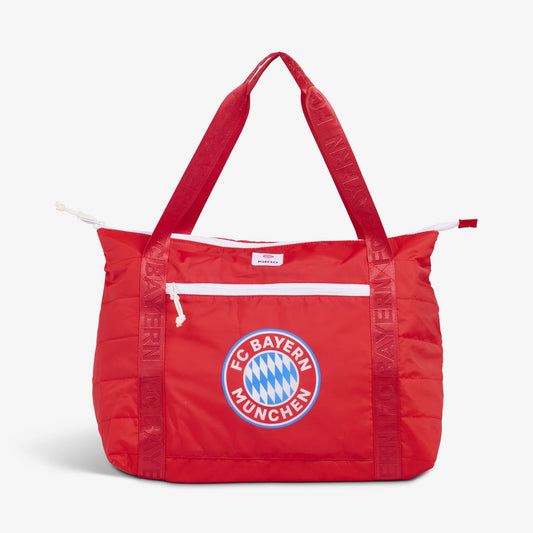 fc-bayern-munchen-packable-puffer-20-can-cooler-bag-q1 00027900-F.jpg