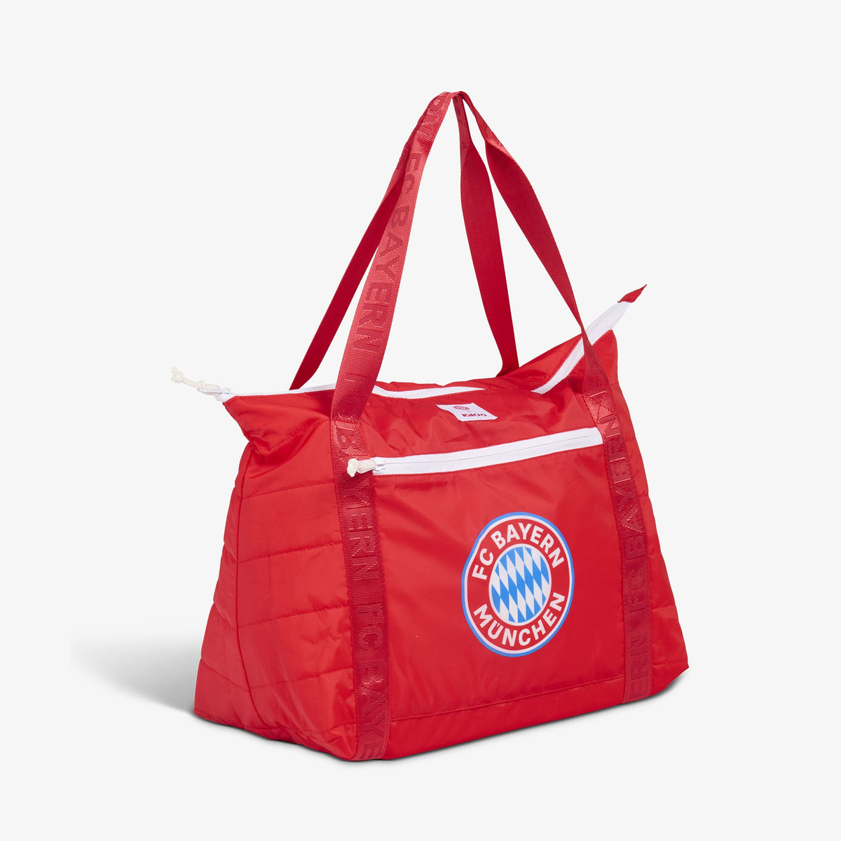 fc-bayern-munchen-packable-puffer-20-can-cooler-bag-q1 00027900-H.jpg