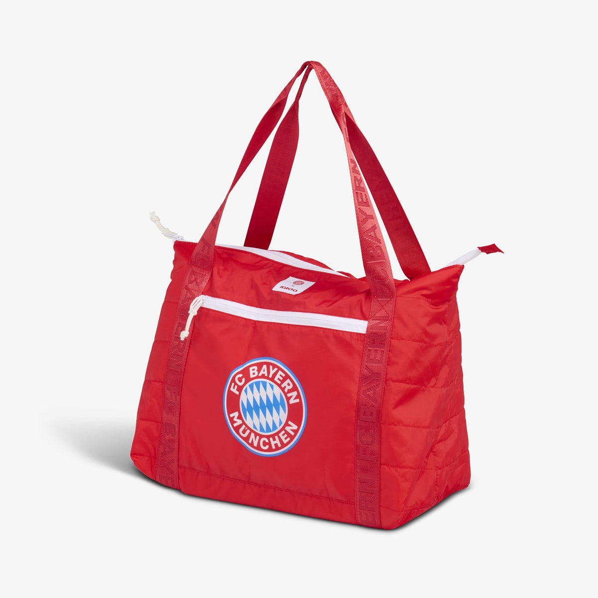 fc-bayern-munchen-packable-puffer-20-can-cooler-bag-q1 00027900-H1.jpg