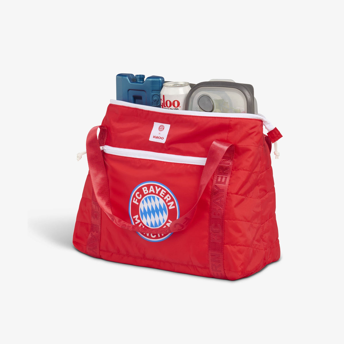 fc-bayern-munchen-packable-puffer-20-can-cooler-bag-q1 00027900-P1.jpg