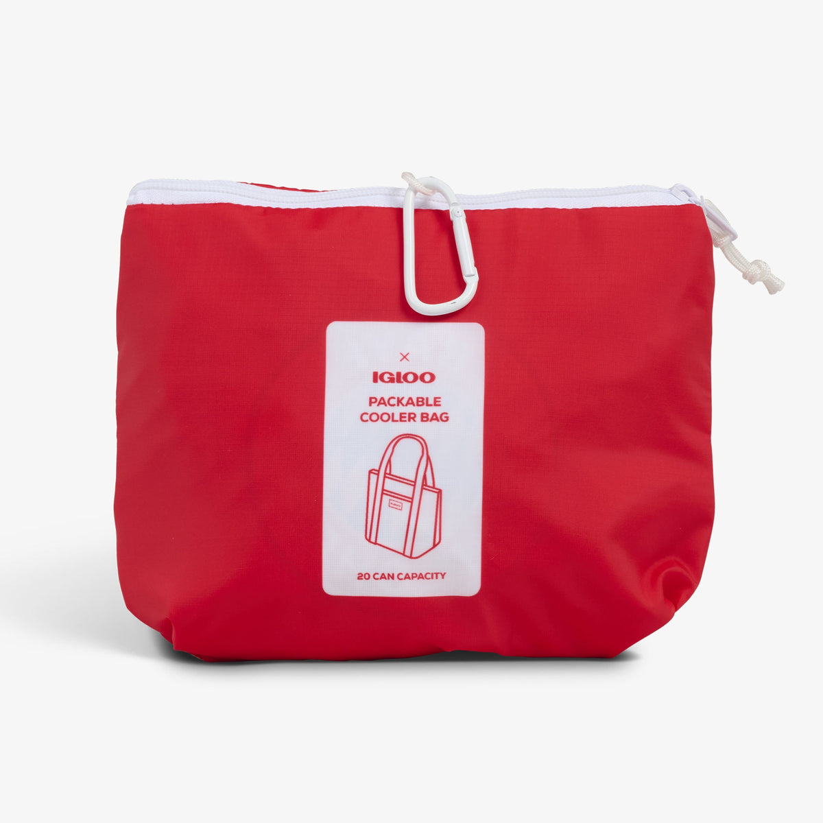 fc-bayern-munchen-packable-puffer-20-can-cooler-bag-q1 00027900-PPF.jpg