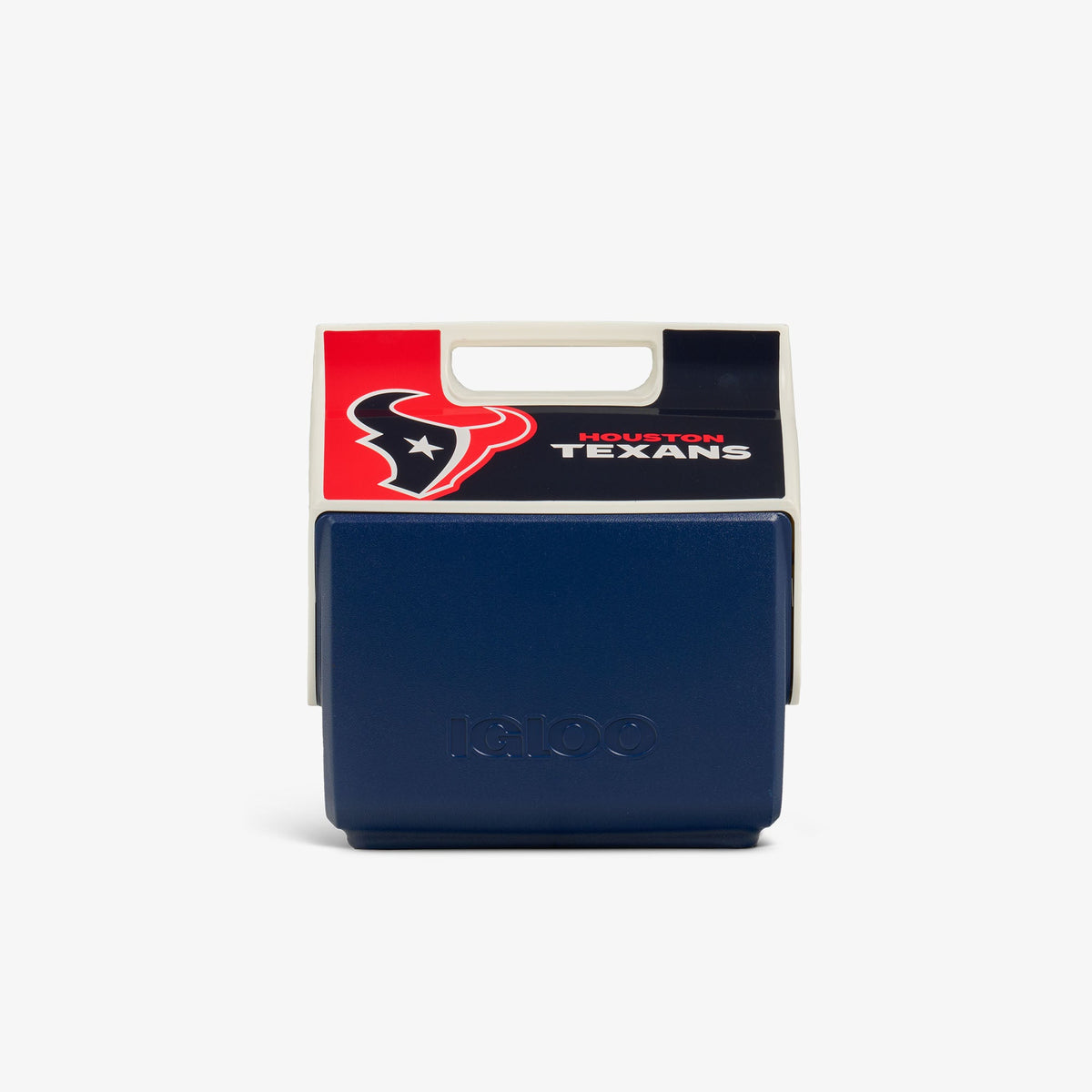 houston-texans-little-playmate-7-qt-cooler-e0 00027902-F.jpg
