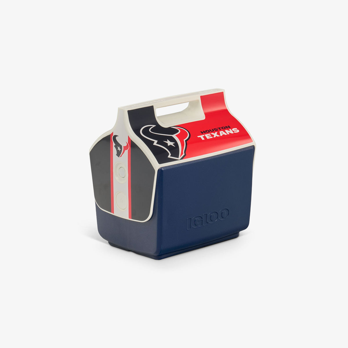houston-texans-little-playmate-7-qt-cooler-e0 00027902-H2.jpg