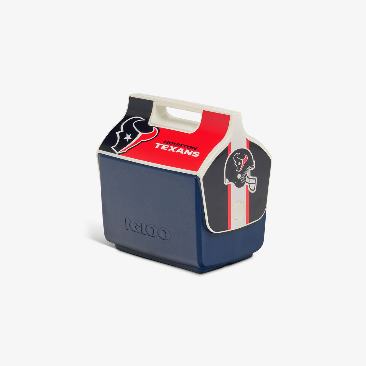 houston-texans-little-playmate-7-qt-cooler-e0 00027902-H3.jpg