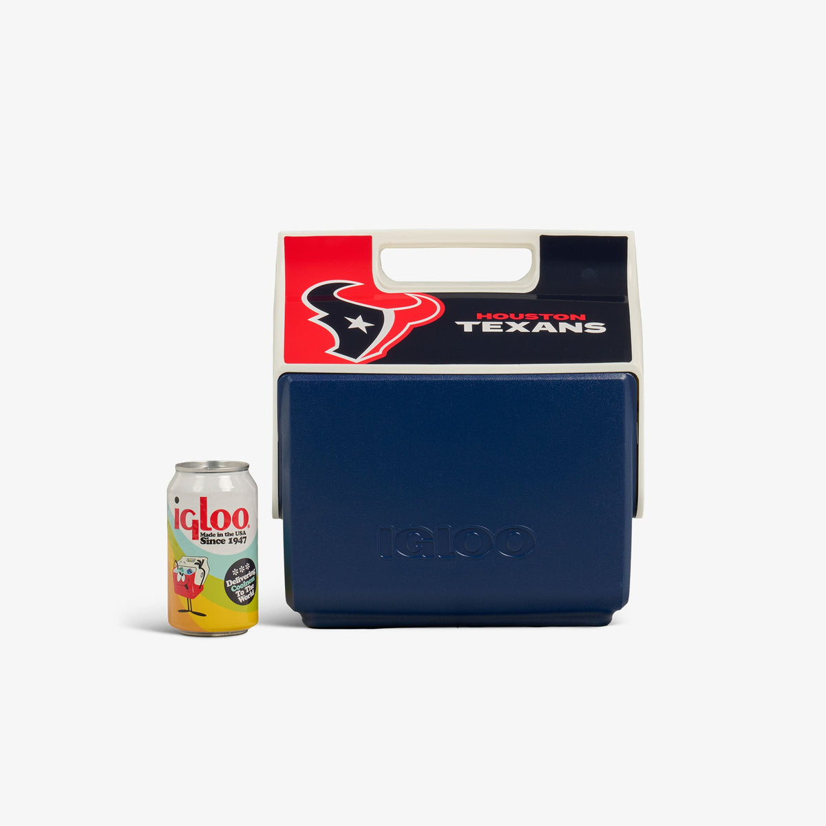 houston-texans-little-playmate-7-qt-cooler-e0 00027902-P.jpg