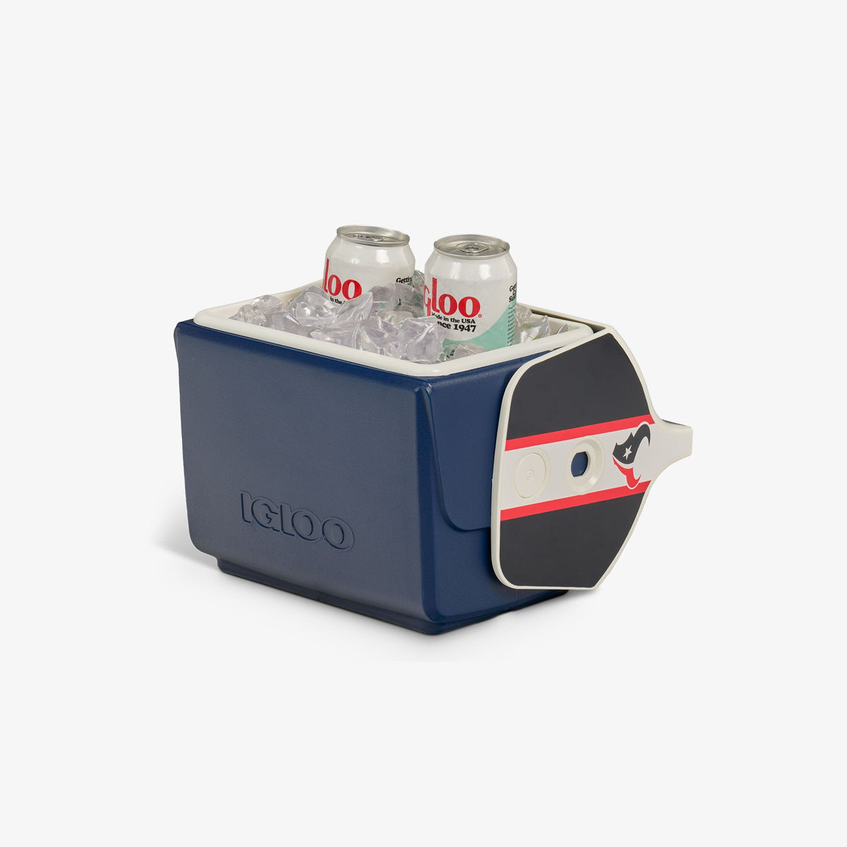 houston-texans-little-playmate-7-qt-cooler-e0 00027902-P1.jpg