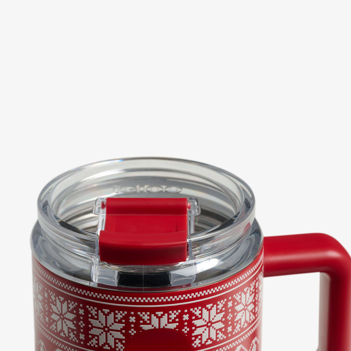 national-lampoon-s-christmas-vacation-moose-15-oz-coffee-mug-e3 00027903-L.jpg