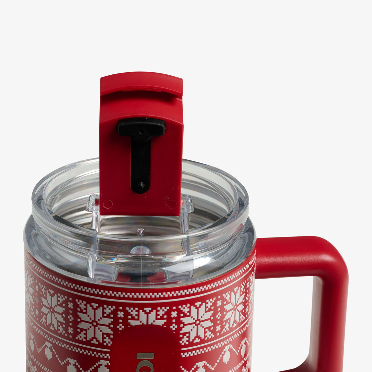 national-lampoon-s-christmas-vacation-moose-15-oz-coffee-mug-e3 00027903-L1.jpg