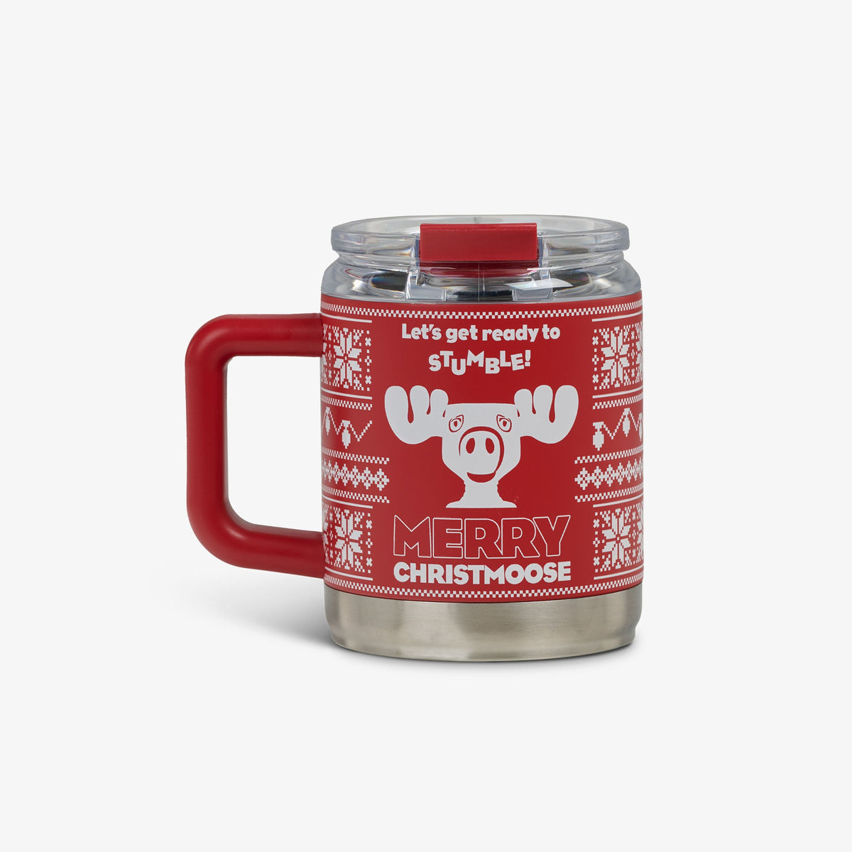 national-lampoon-s-christmas-vacation-moose-15-oz-coffee-mug-e3 00027903-LHF.jpg