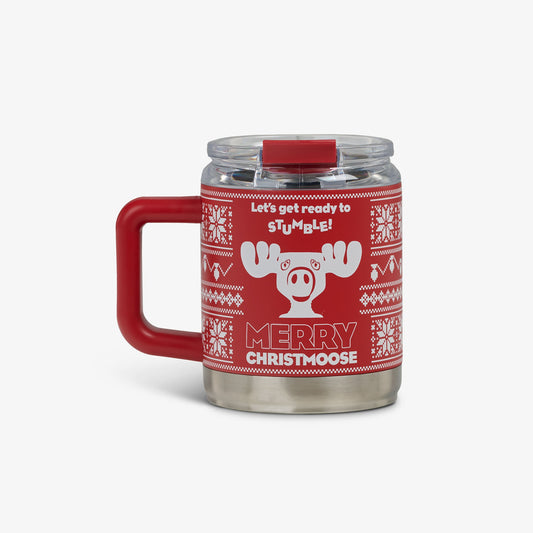 national-lampoon-s-christmas-vacation-moose-15-oz-coffee-mug-e3 00027903-LHF.jpg