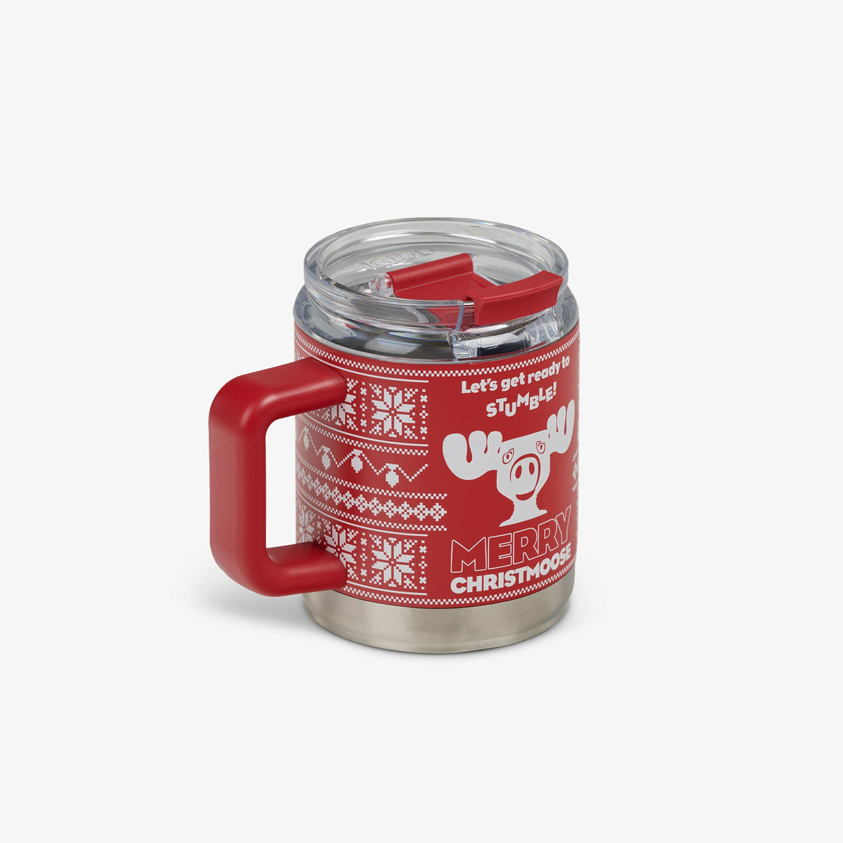 national-lampoon-s-christmas-vacation-moose-15-oz-coffee-mug-e3 00027903-LHH.jpg