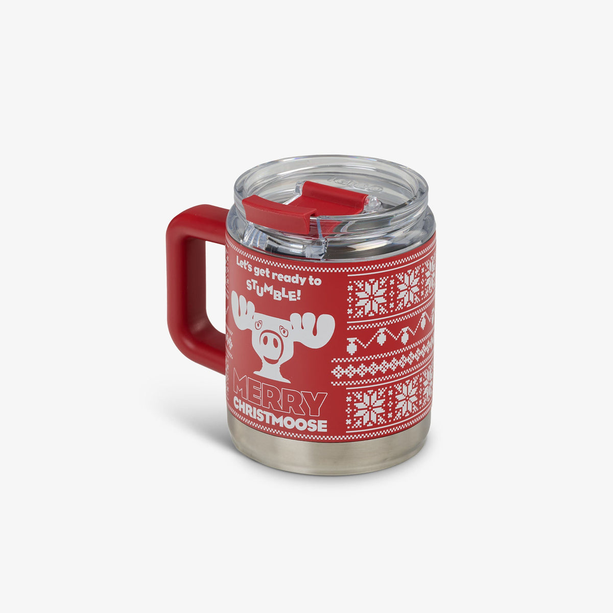 national-lampoon-s-christmas-vacation-moose-15-oz-coffee-mug-e3 00027903-LHH1.jpg