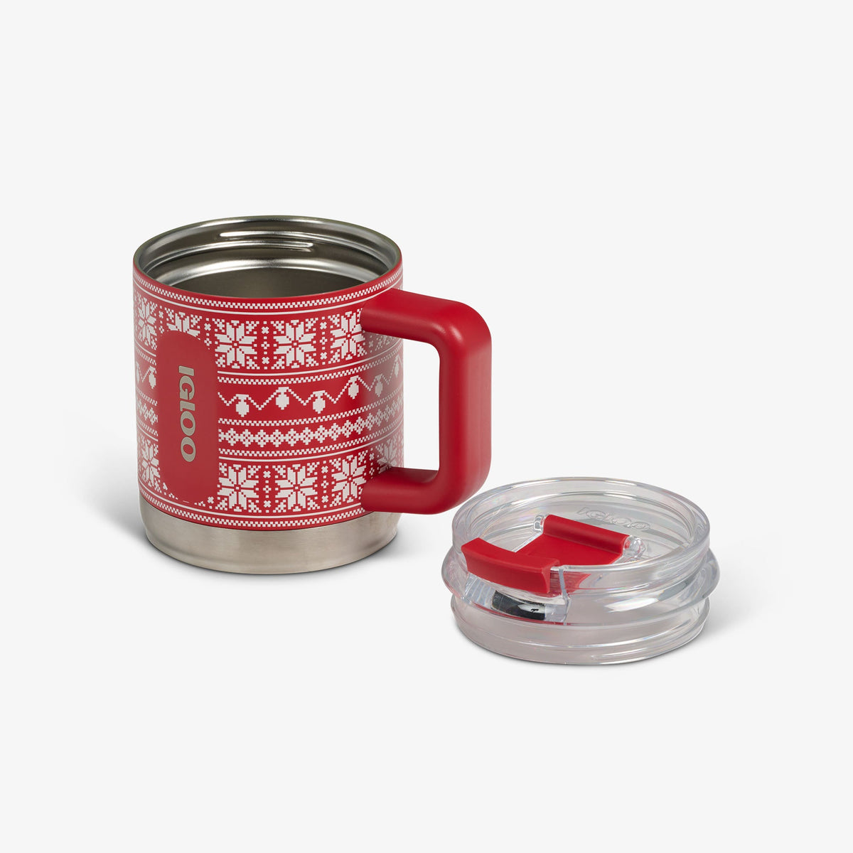 national-lampoon-s-christmas-vacation-moose-15-oz-coffee-mug-e3 00027903-O1.jpg