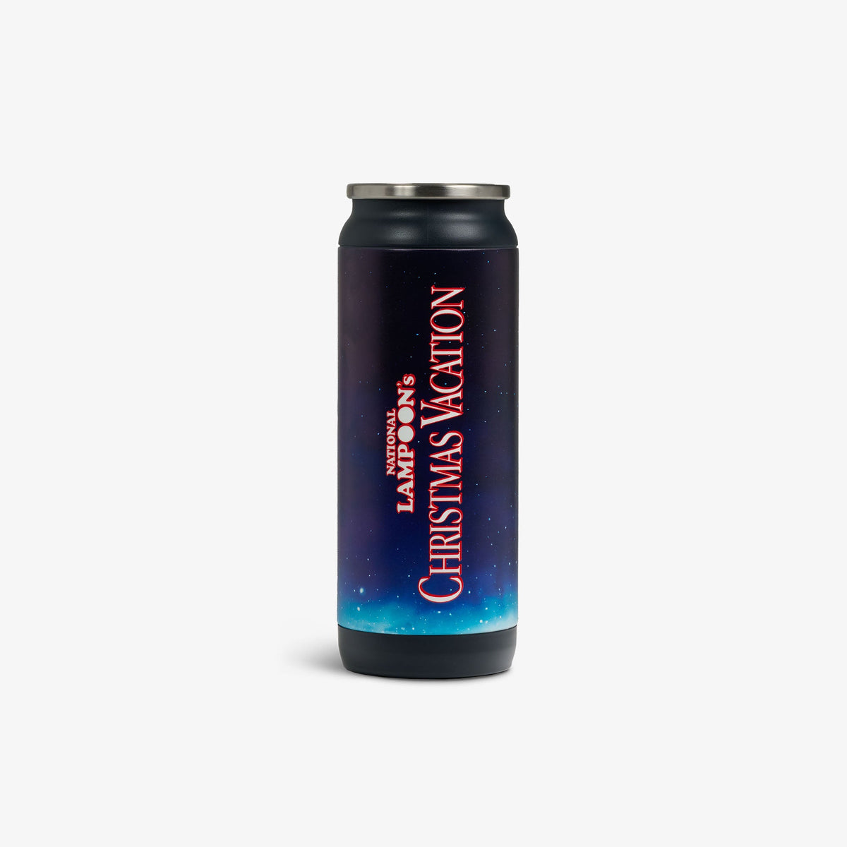 national-lampoon-s-christmas-vacation-16-oz-can-g6 00027904-BK.jpg