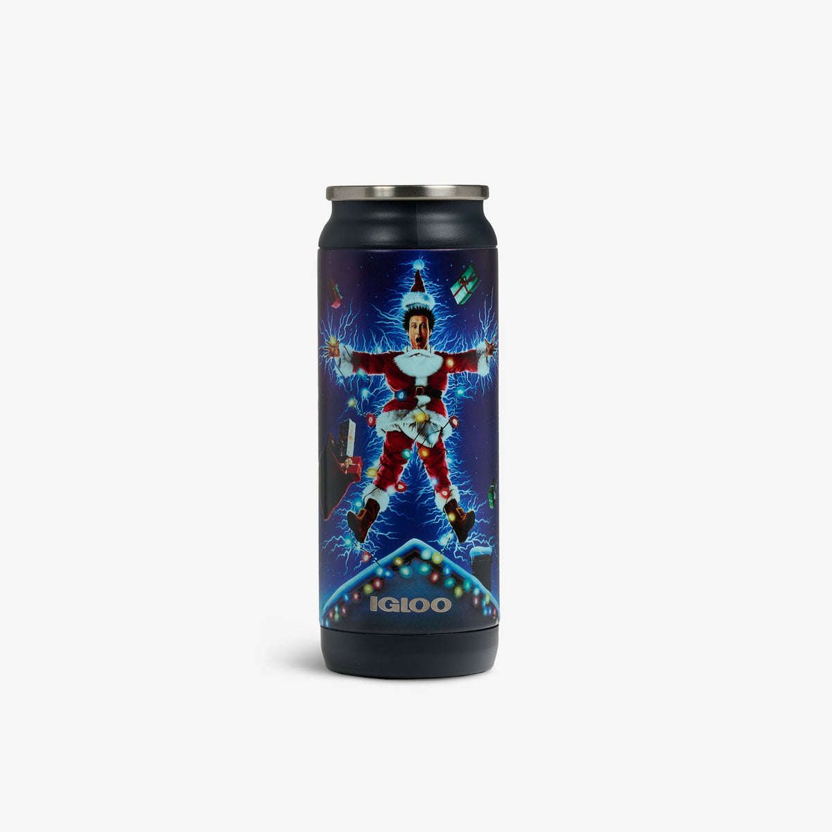 national-lampoon-s-christmas-vacation-16-oz-can-g6 00027904-F.jpg