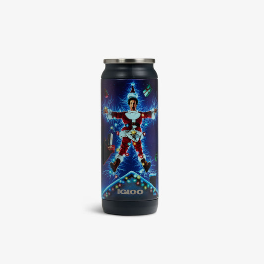national-lampoon-s-christmas-vacation-16-oz-can-g6 00027904-F.jpg