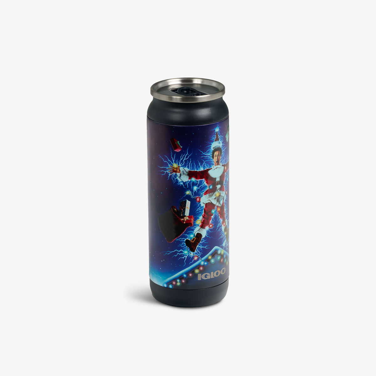national-lampoon-s-christmas-vacation-16-oz-can-g6 00027904-H.jpg
