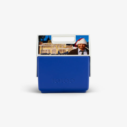 national-lampoon-s-christmas-vacation-little-playmate-7-qt-cooler-p5 00027905-F.jpg