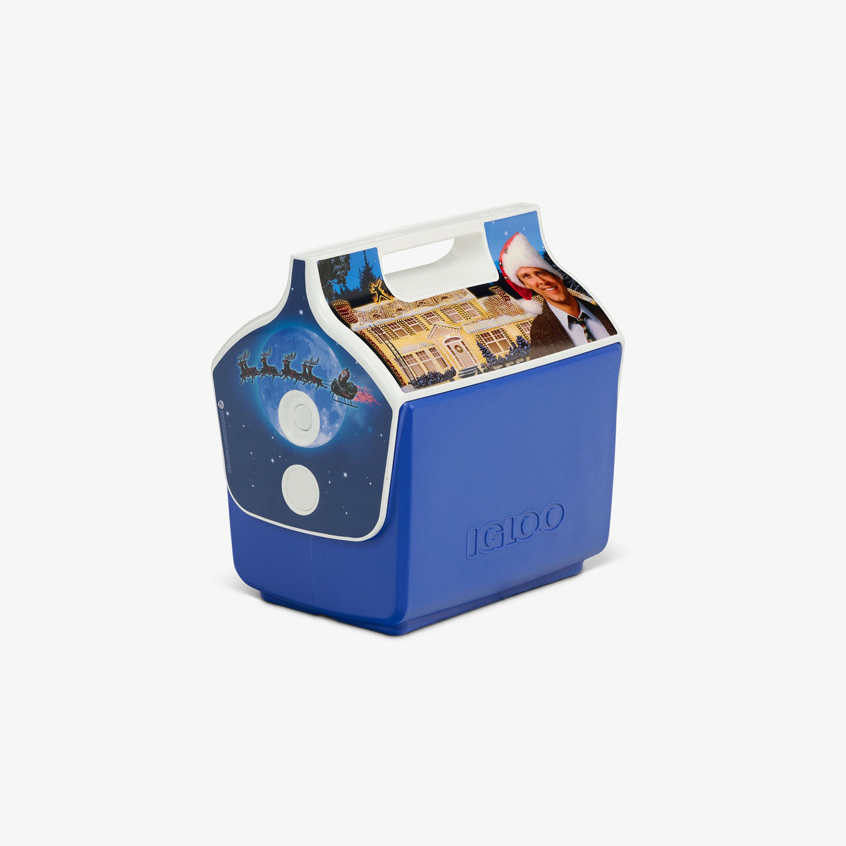 national-lampoon-s-christmas-vacation-little-playmate-7-qt-cooler-p5 00027905-H2.jpg