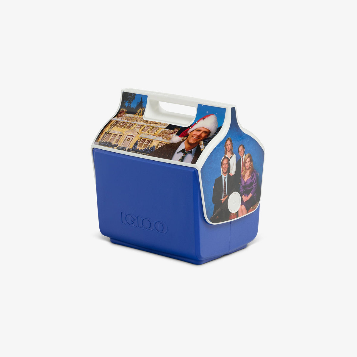 national-lampoon-s-christmas-vacation-little-playmate-7-qt-cooler-p5 00027905-H3.jpg