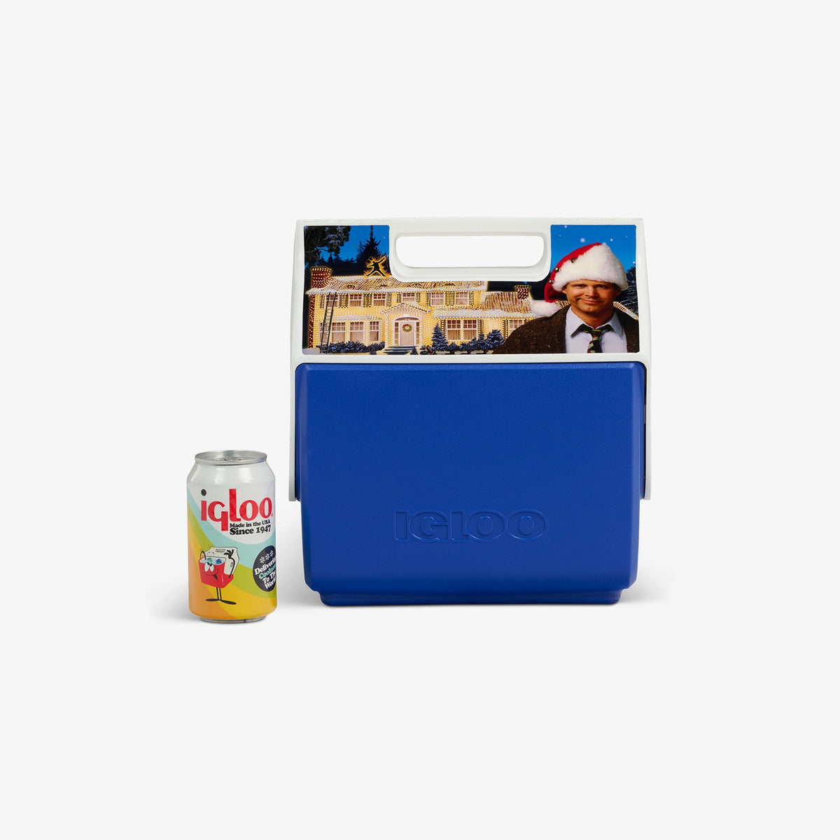 national-lampoon-s-christmas-vacation-little-playmate-7-qt-cooler-p5 00027905-P.jpg