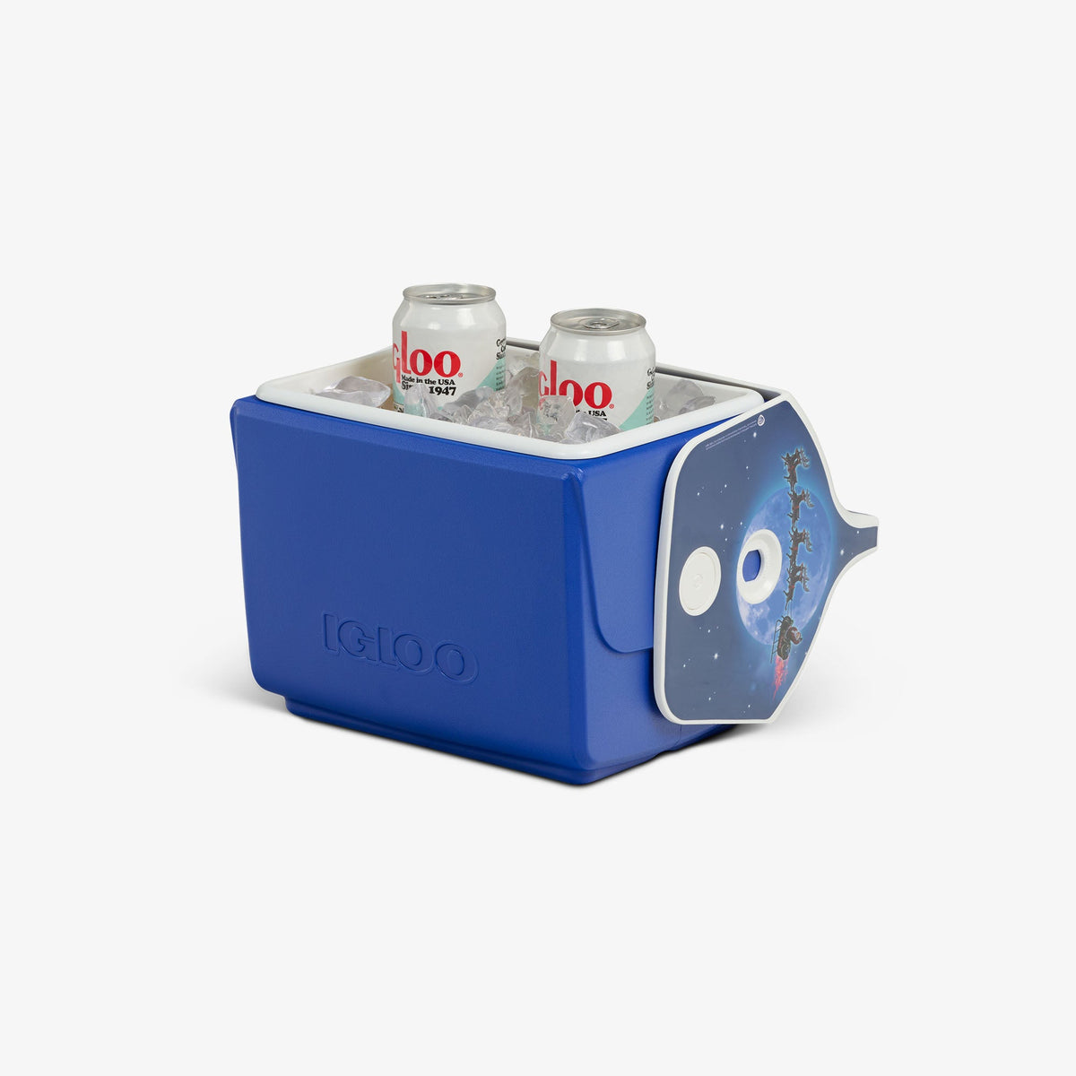 national-lampoon-s-christmas-vacation-little-playmate-7-qt-cooler-p5 00027905-P2.jpg