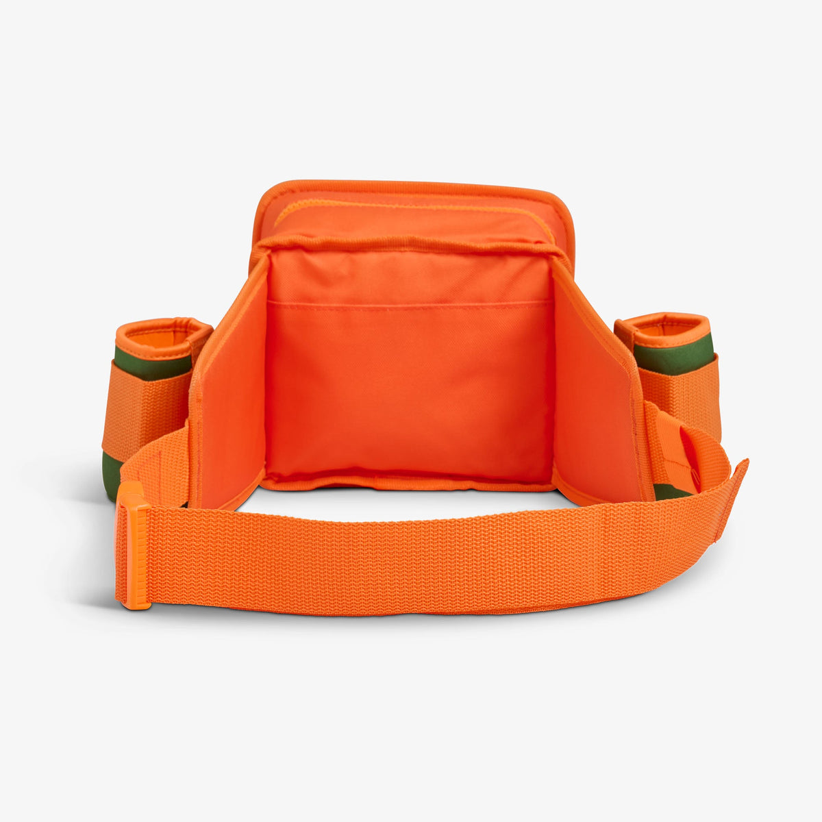 national-lampoon-s-christmas-vacation-cousin-eddie-fanny-pack-h8 00027906-BK.jpg