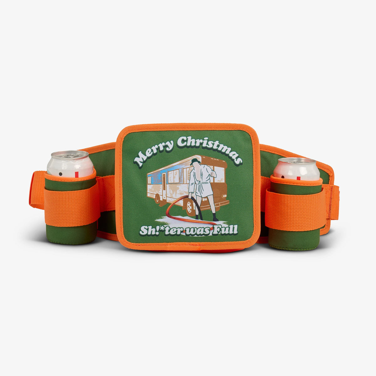 national-lampoon-s-christmas-vacation-cousin-eddie-fanny-pack-h8 00027906-F1.jpg