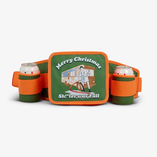 national-lampoon-s-christmas-vacation-cousin-eddie-fanny-pack-h8 00027906-F1.jpg