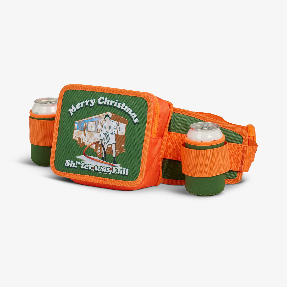 national-lampoon-s-christmas-vacation-cousin-eddie-fanny-pack-h8 00027906-H3.jpg