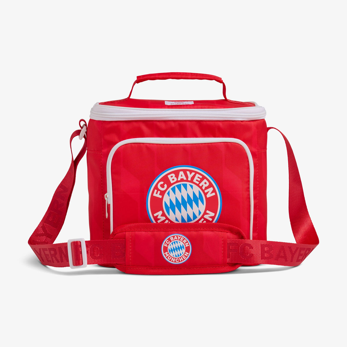 fc-bayern-munchen-square-lunch-cooler-bag-s3 00027907-F.jpg