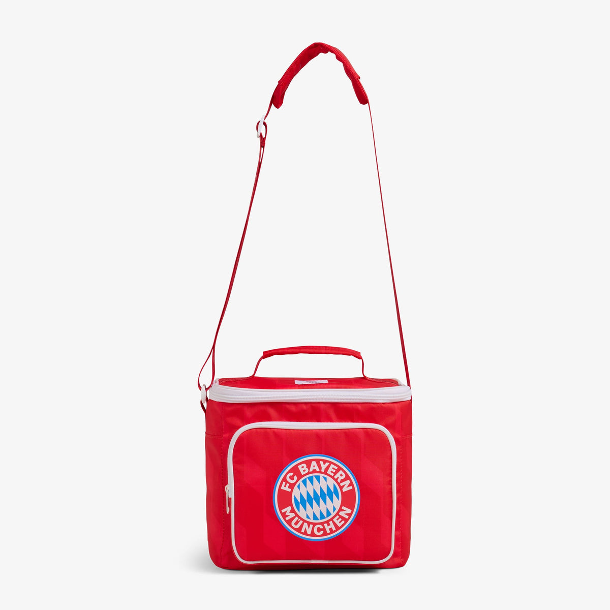 fc-bayern-munchen-square-lunch-cooler-bag-s3 00027907-F1.jpg