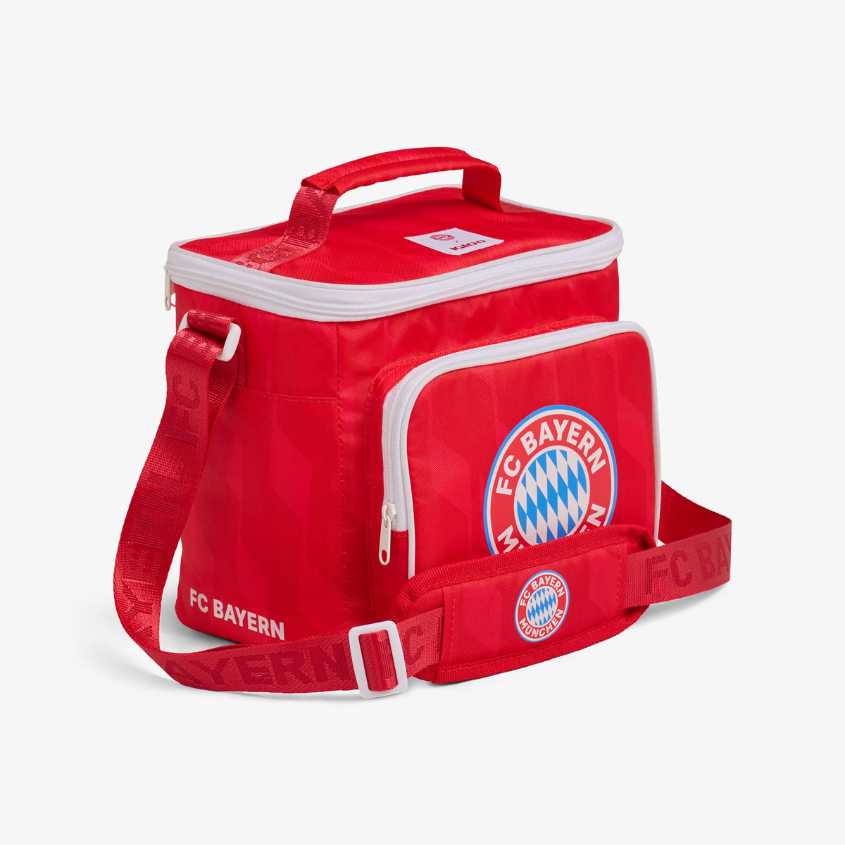 fc-bayern-munchen-square-lunch-cooler-bag-s3 00027907-H.jpg