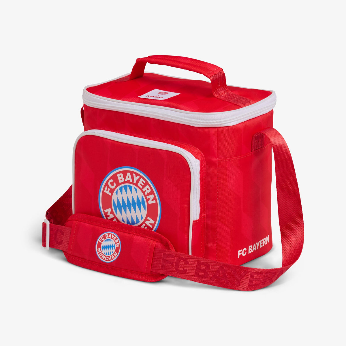 fc-bayern-munchen-square-lunch-cooler-bag-s3 00027907-H1.jpg