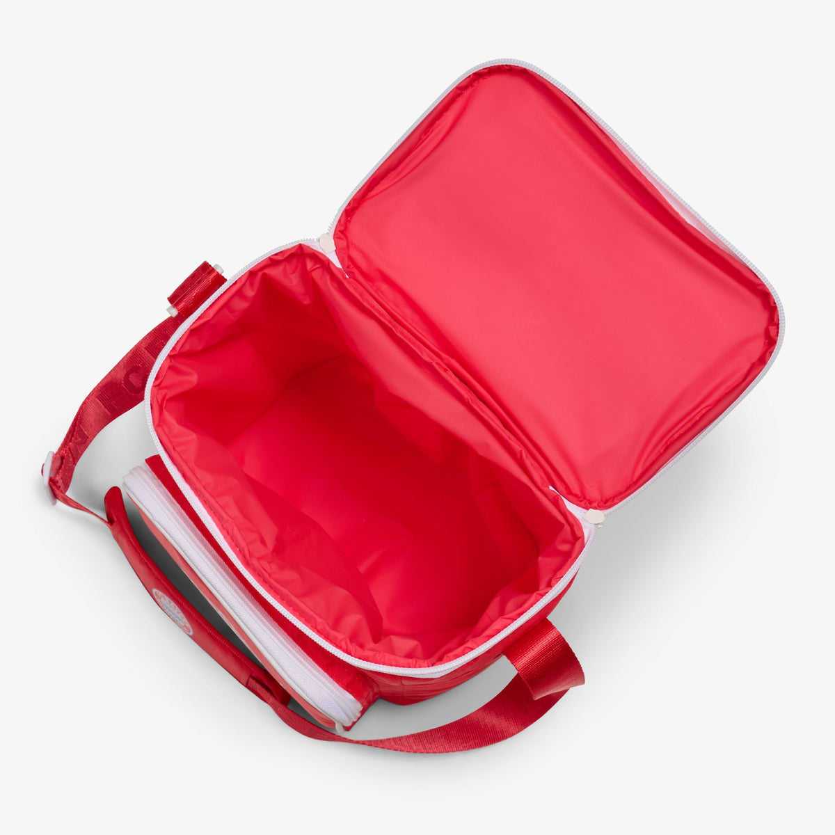 fc-bayern-munchen-square-lunch-cooler-bag-s3 00027907-O2.jpg